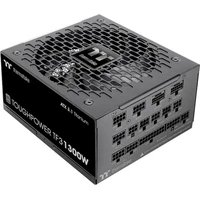 Thermaltake Toughpower TF3 1300W černá - Zdroje