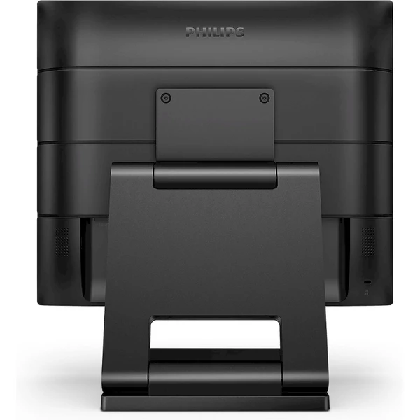 Philips 172B9TL monitor 17" - Monitory - Obrázek E03D000L01