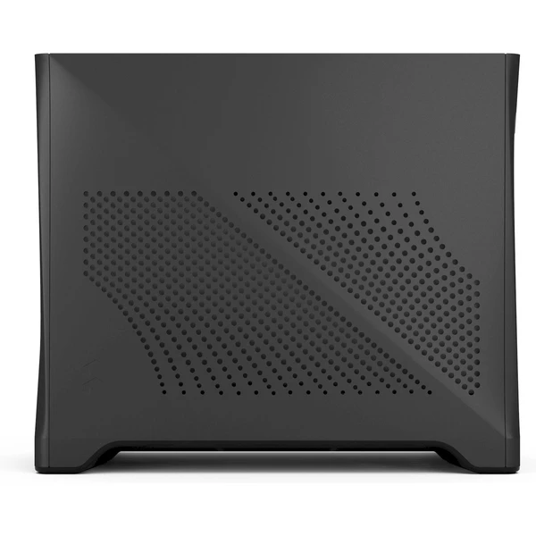Fractal Design Era 2 Charcoal - Počítačové skříně - Obrázek E04B000N01