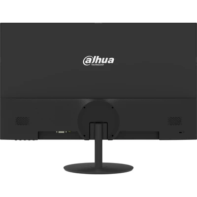 Dahua LM24-A200Y monitor 23,8" - Monitory - Obrázek E09F000L01