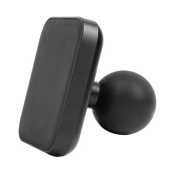 Peak Design Car Mount 1 Černá