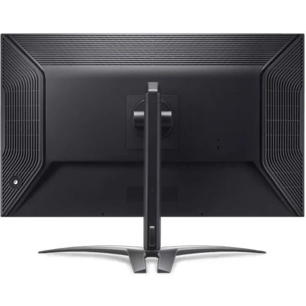Acer Predator X32QFS herní monitor 31.5' - Monitory - Obrázek E0B8000O01