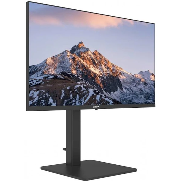 Dahua LM22-B201A monitor 21,5" - Monitory - Obrázek E0CD000N01