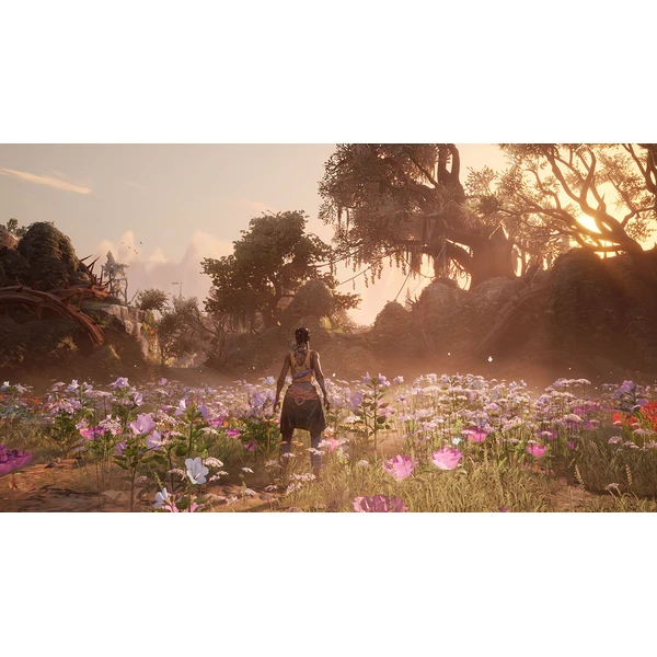 South of Midnight - Premium Edition (PC/Xbox Series) - Digitální hry pro Xbox Series - Obrázek E0EE000P01