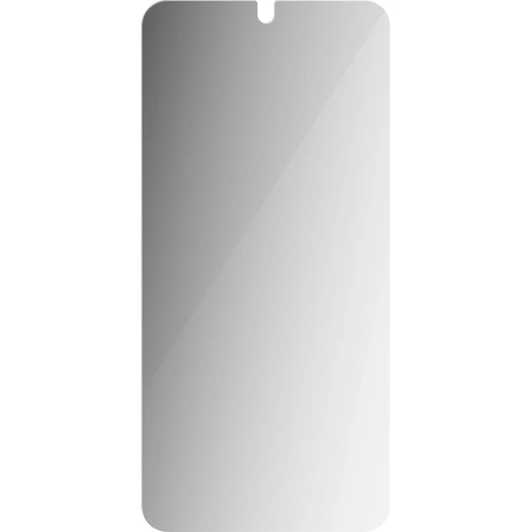 PanzerGlass® Privacy sklo Samsung Galaxy S25/S24 s instalačním rámečkem - Ochranné folie a skla - Obrázek E0FC000J01