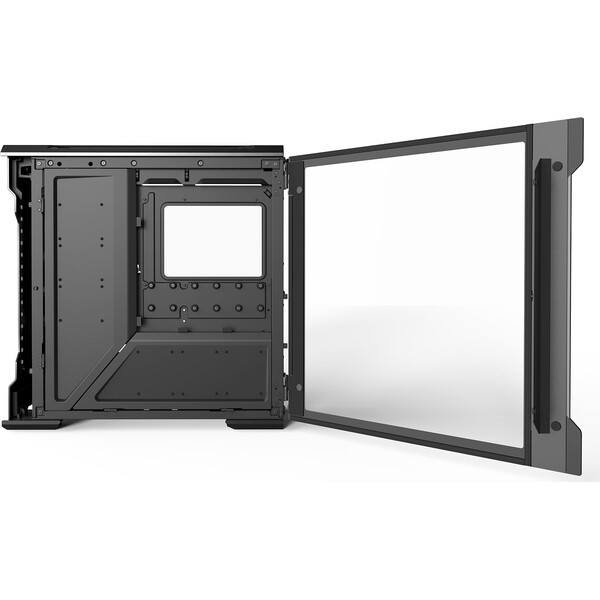 PHANTEKS Enthoo Evolv X RGB černá - Počítačové skříně - Obrázek E0GO000K01