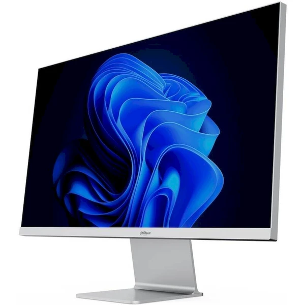 Dahua LM27-P501 monitor 27" - Monitory - Obrázek E0HD000K01