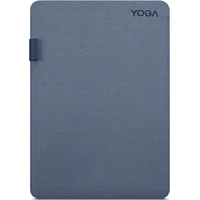 Lenovo Yoga 14" obal modrý - Pouzdra