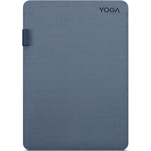Lenovo Yoga 14" GX41N42944 Modrá