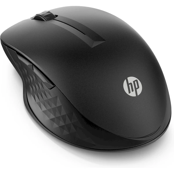 HP 435 Multi-device bezdrátová myš - Myši - Obrázek E0JA000O01