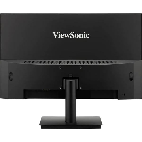ViewSonic VA240-H monitor 23,8" - Monitory - Obrázek E0KB000K01