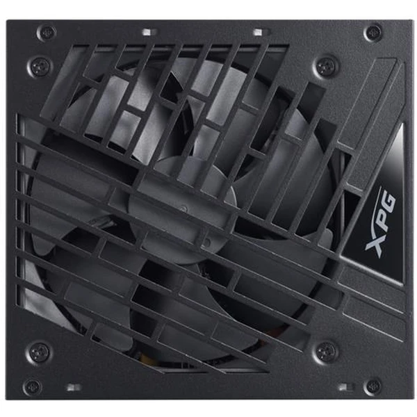 ADATA XPG CORE REACTOR II VE - 750W - Zdroje - Obrázek E0N3000J01
