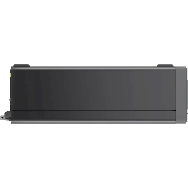 Lenovo ThinkCentre Neo 55s Gen 6 (13G00015CK) černý - 3 roky záruky On-site po registraci - Stolní počítače - Obrázek E0OL000K01