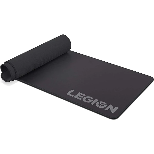 Lenovo Legion XL podložka pod myš - Podložky - Obrázek E0PS000501