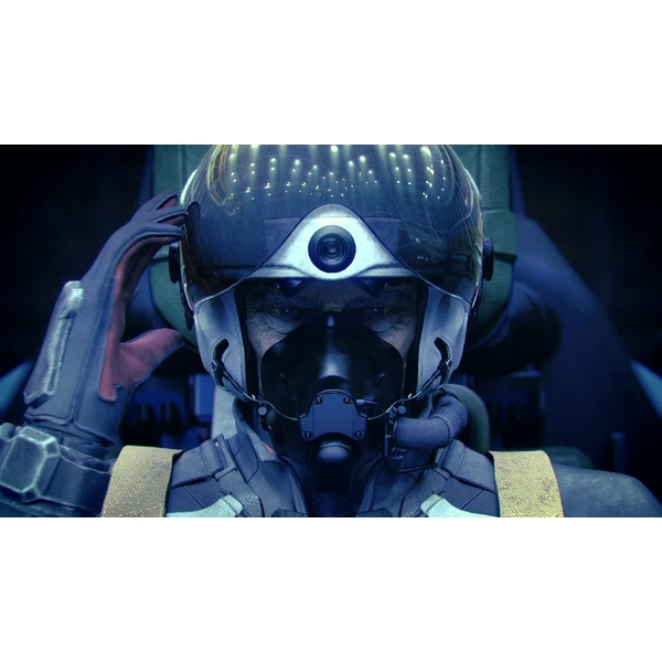 Ace Combat 7: Skies Unknown Deluxe Edition (Switch) - Hry pro Nintendo Switch - Obrázek E0R1000O01