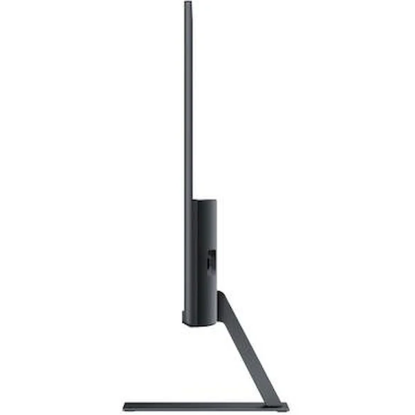 Xiaomi Gaming G24i monitor 23,8" - Monitory - Obrázek E0T9000K01
