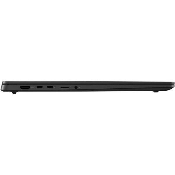 ASUS Vivobook S 16 OLED (S5606MA-OLED027W) černý - Notebooky - Obrázek E0V5000N01