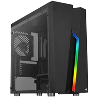 Aerocool Bolt Mini - Počítačové skříně