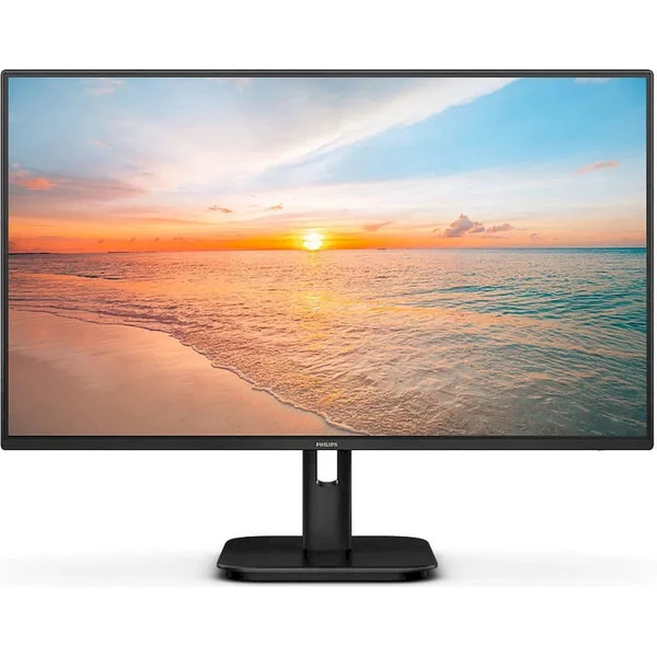 Philips 24E1N1200A/00 24" - Monitory - Obrázek E11P000K01