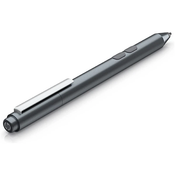 HP MPP 1.51 Pen - Stylusy - Obrázek E12S100501