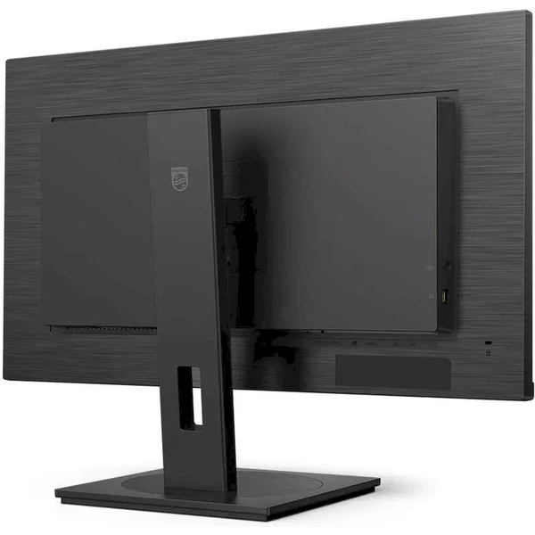 Philips 32B1U3900/00 monitor 31,5" - Monitory - Obrázek E14E000N01