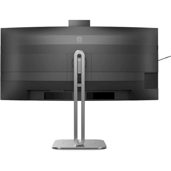 Philips 34B2U6603CH monitor 34" - Monitory - Obrázek E16C000N01