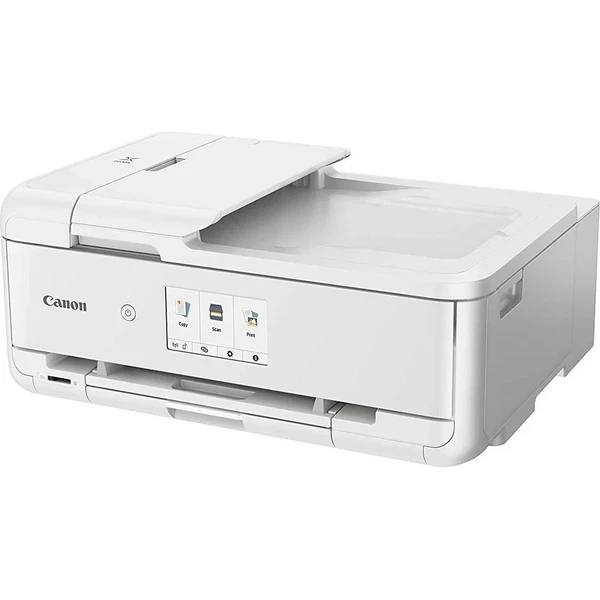 Canon PIXMA TS9551Ca tiskárna - Tiskárny - Obrázek E16L000K01