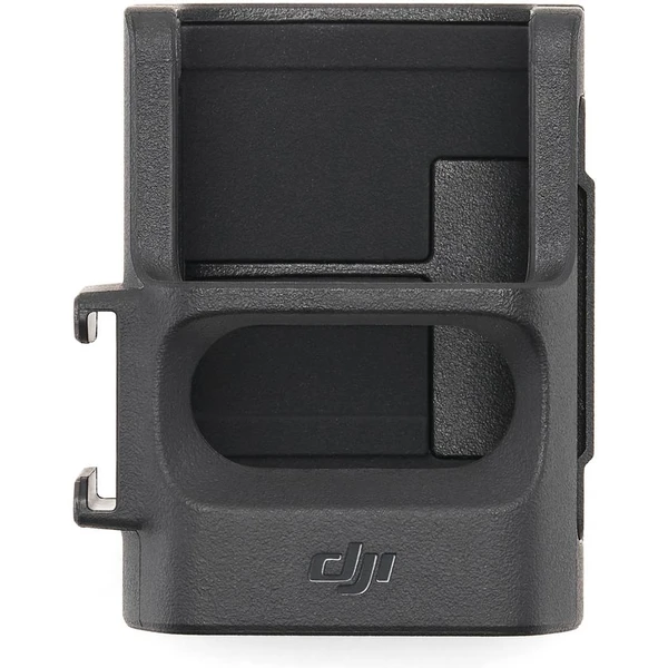DJI Osmo Pocket 3 rozšiřující adapter - Držáky - Obrázek E190000N01