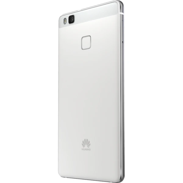 Huawei P9 Lite LTE bílý TM CZ - Mobilní telefony - Obrázek E1BG000101