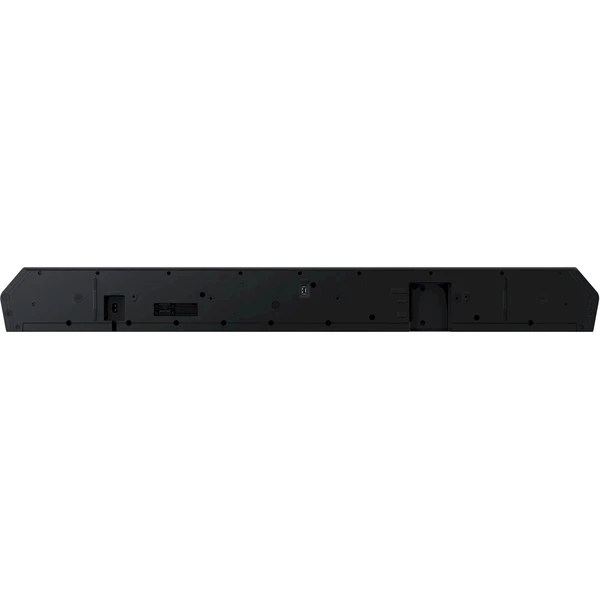 Samsung HW-Q800F soundbar černý - Reproduktory - Obrázek E1BG000L01