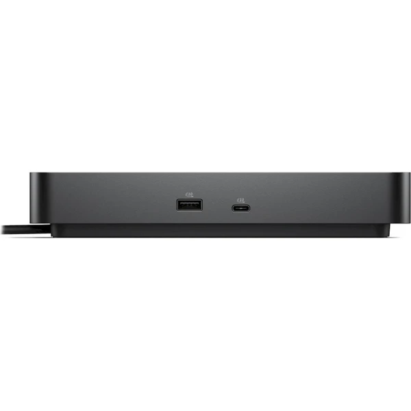 Dell SD25TB4 180W dokovací stanice  - Dokovací stanice - Obrázek E1BK000K01
