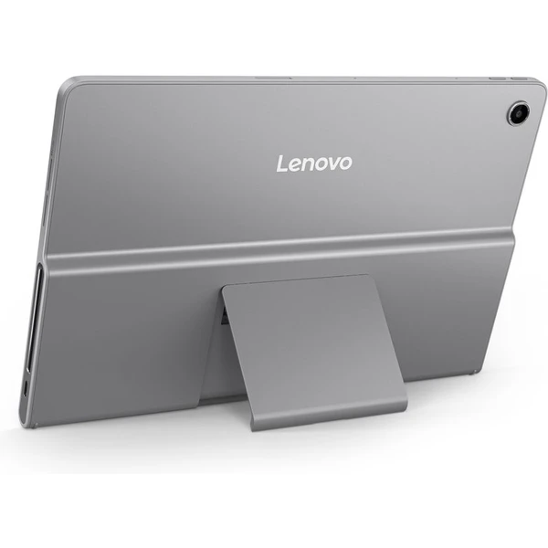 Lenovo Tab Plus 11.5' 8GB/256GB Luna Grey - Tablety - Obrázek E1C5000O01