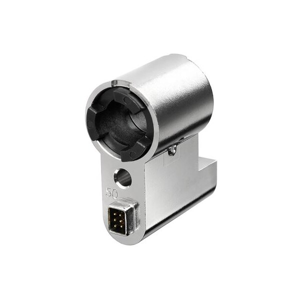 Netatmo Doorlock extension 50mm NDL-E50