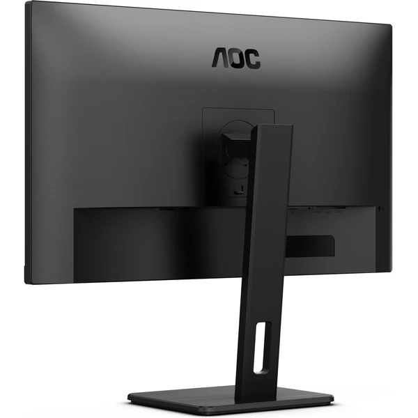 AOC Essential Q27E3UMF monitor 27" - Monitory - Obrázek E1F7000J01