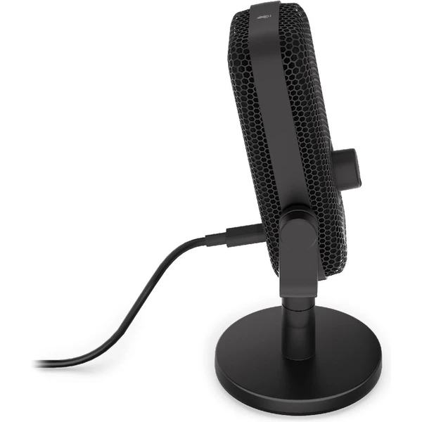 Endorfy Solum Voice S - herní/streamovací mikrofon - Mikrofony - Obrázek E1F8000701