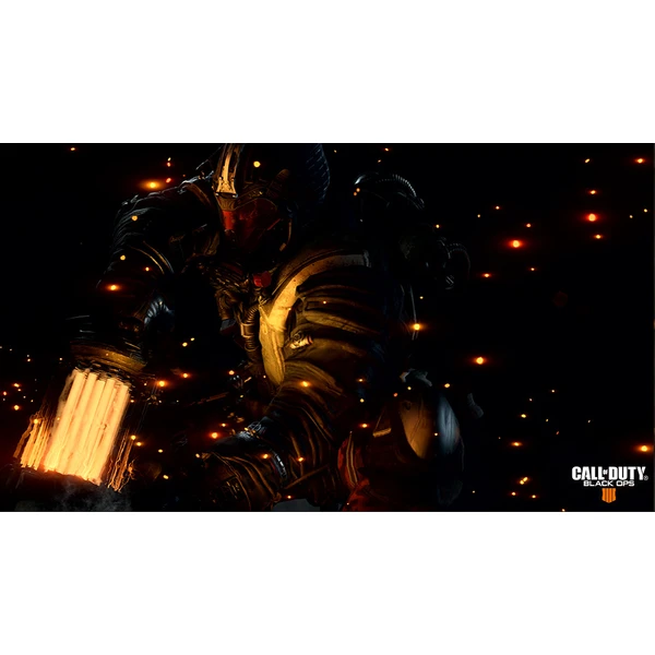 Call of Duty: Black Ops 4 (Xbox One) - Hry pro Xbox One - Obrázek E1I4100201