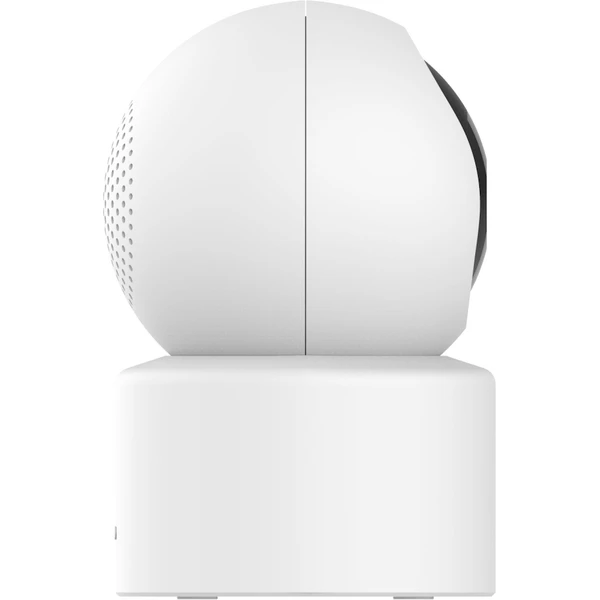 Xiaomi Smart Camera C301 IP kamera bílá - Kamery - Obrázek E1IB000L01