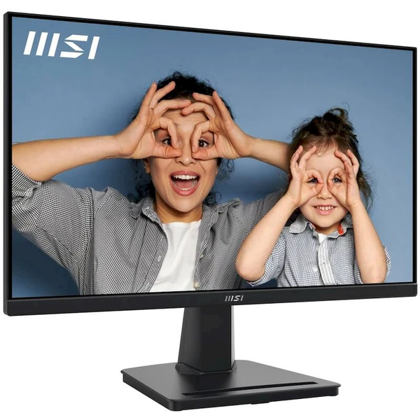 MSI PRO MP225V monitor 21,5' - Monitory - Obrázek E1JD000J01