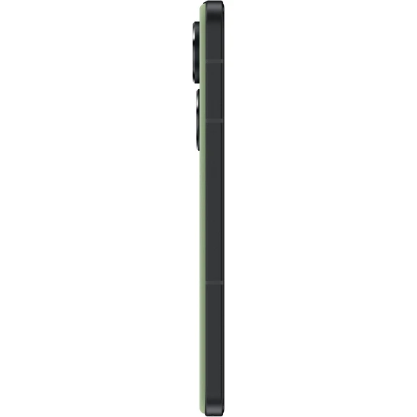 Asus Zenfone 10 16GB/512GB zelená - Mobilní telefony - Obrázek E1L7000701