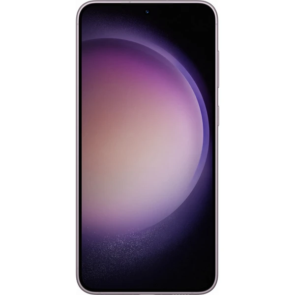 Samsung Galaxy S23+ 5G 8GB/512GB fialová - Mobilní telefony - Obrázek E1NK100501