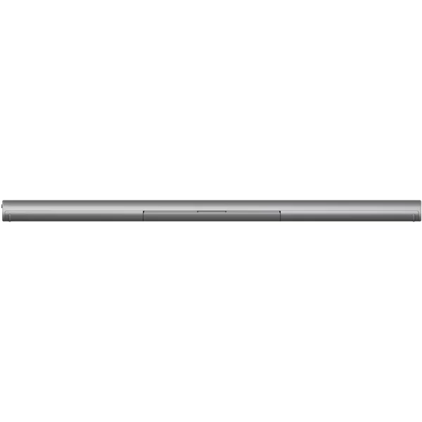 Lenovo Tab Plus 8GB/256GB šedý + pouzdro - Tablety - Obrázek E1OC000K01