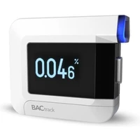 BACtrack C8 alkohol tester - Alkohol testery
