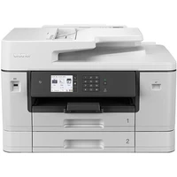 Brother MFC-J3940DW tiskárna (záruka na 3 roky po registraci) - Tiskárny