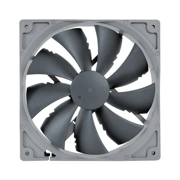 Noctua NF-P14s redux-1200 - Ventilátory pro PC - Obrázek E1SR600301
