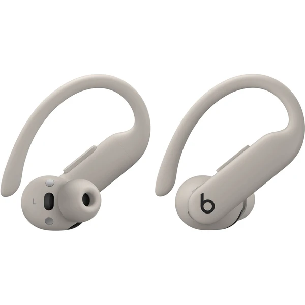 Apple Beats Powerbeats Pro 2 tekoucí písek (Další) - Sluchátka - Obrázek E1TD000N01