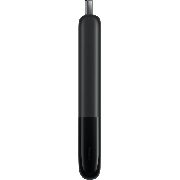 Xiaomi TV Stick 4K (2nd Gen) - Multimediální centra - Obrázek E1TE000K01