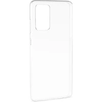 Spello čirý kryt pro Infinix Hot 40i 5G - Pouzdra