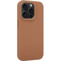 Tactical MagForce Velvet Smoothie kryt Apple iPhone 15 Pro Moucha Moose - Pouzdra