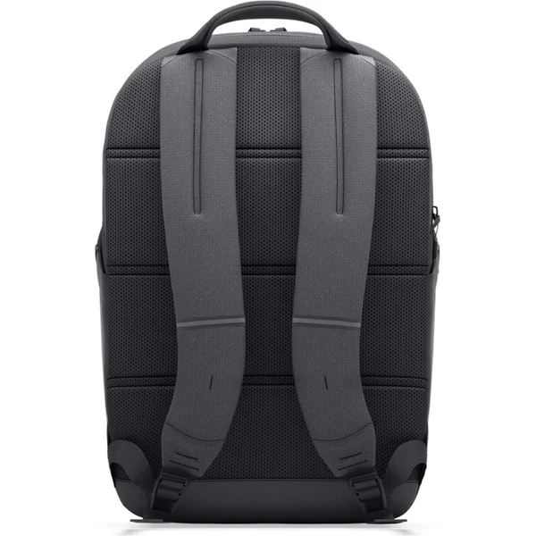 DELL Pro EcoLoop CP5426G batoh šedý - Batohy - Obrázek E1WE000P01