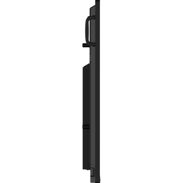 Iiyama ProLite interaktivní dotykový panel 65" - Velkoformátové displeje - Obrázek E1X4000K01